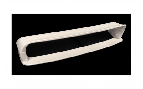 Спойлер BMW E36