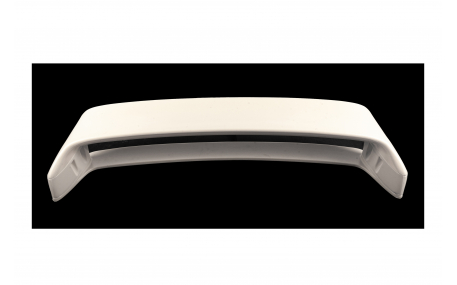 Спойлер BMW E36