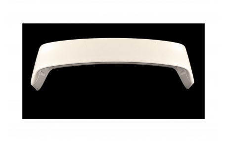 Спойлер BMW E36