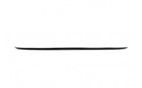 Спойлер BMW 3 E90