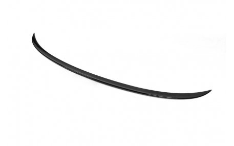 Спойлер BMW 3 E90