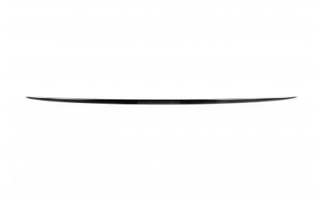 Спойлер BMW 3 E92