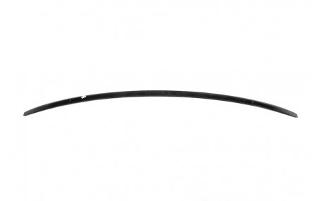 Спойлер BMW 3 E92