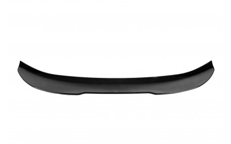 Спойлер BMW 3 E92