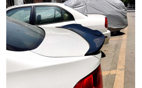 Спойлер BMW 3 F30