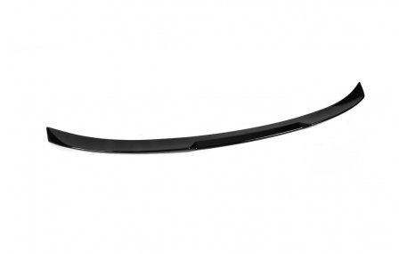 Спойлер BMW 3 G20