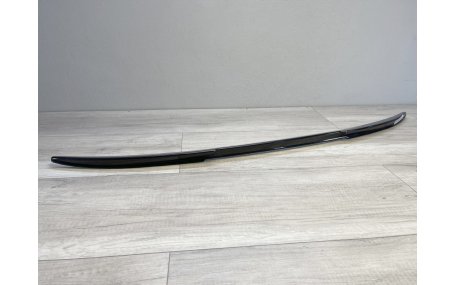 Спойлер BMW X5 E70