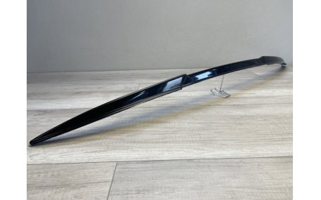 Спойлер BMW X5 E70