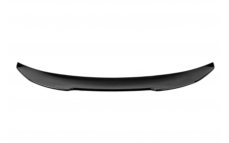 Спойлер BMW 4 G22