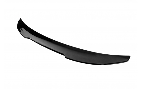 Спойлер BMW 4 G22