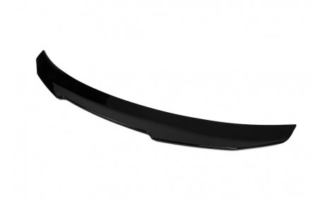 Спойлер BMW 4 G22