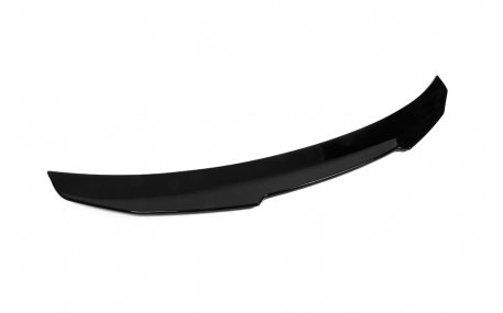 Спойлер BMW 4 G22