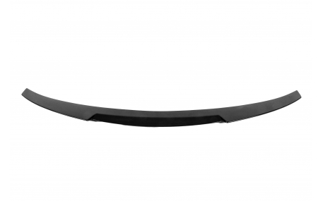 Спойлер BMW 4 G26