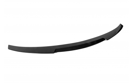 Спойлер BMW 4 G26