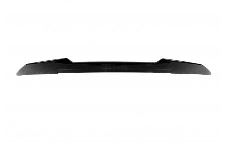 Спойлер BMW 4 G26
