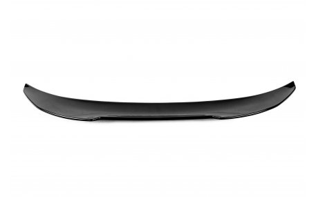 Спойлер BMW 4 G26