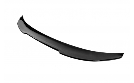 Спойлер BMW 4 G26
