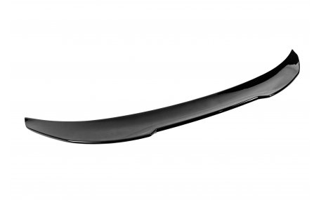 Спойлер BMW 4 G26