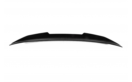 Спойлер BMW 4 G26