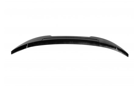 Спойлер BMW 4 G26
