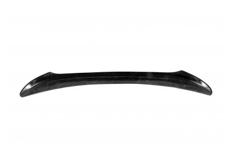 Спойлер BMW 5 E60