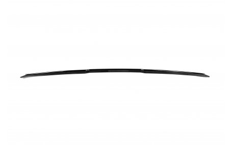 Спойлер BMW 5 E60