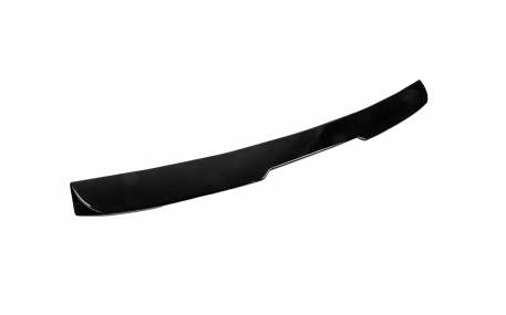 Спойлер BMW 5 E60