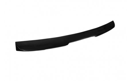 Спойлер BMW 5 E60