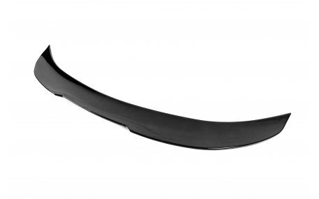 Спойлер BMW 5 (F10)