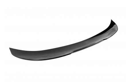 Спойлер BMW 5 (F10)