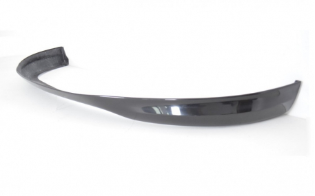Накладка передняя Opel Zafira B 2008-2011