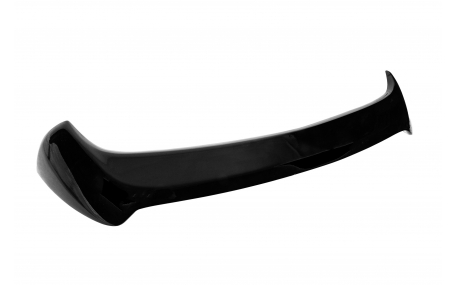 Спойлер Chevrolet Captiva