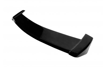 Спойлер Renault Duster