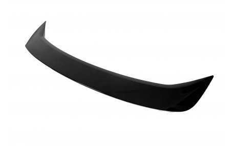 Спойлер Ford Focus MK3