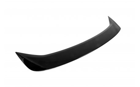 Спойлер Ford Focus MK3