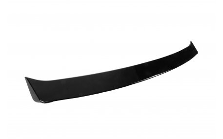 Спойлер Honda Civic 4D