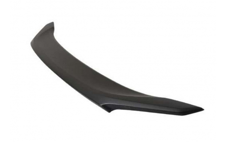 Спойлер Honda Civic