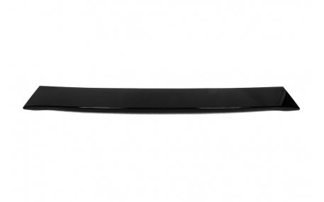 Спойлер Mercedes E-class W212