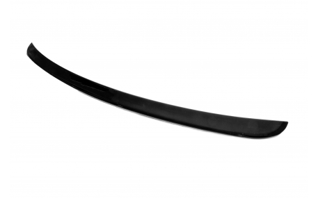 Спойлер Mercedes E-class W211