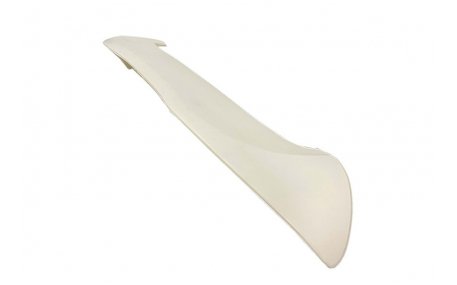 Спойлер Opel Astra J