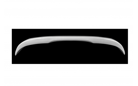 Спойлер Opel Astra J