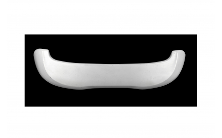 Спойлер Opel Astra J