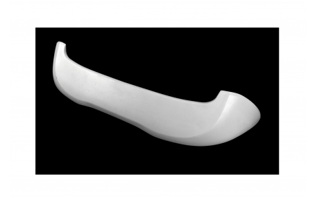 Спойлер Opel Astra J