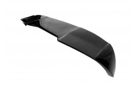 Спойлер Peugeot 208