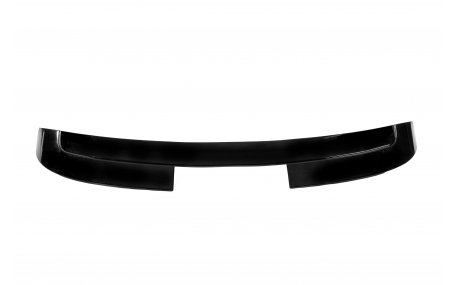 Спойлер Seat Ibiza