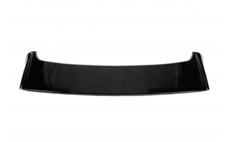 Спойлер Volkswagen Golf 5