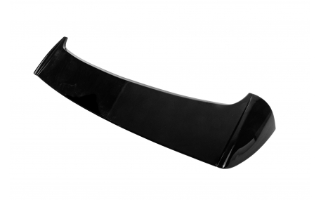 Спойлер Volkswagen Golf 5