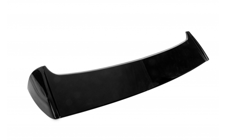 Спойлер Volkswagen Golf 5