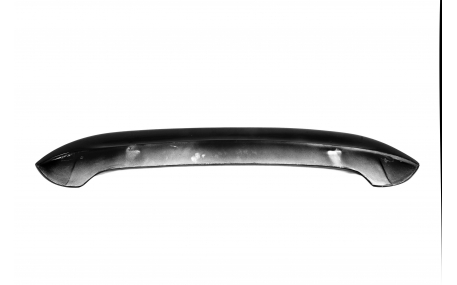 Спойлер Volkswagen Golf 5