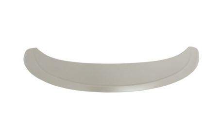 Спойлер Volkswagen Golf 6